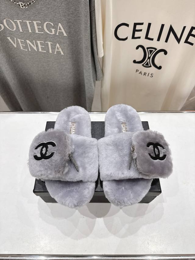 High-quality factory-direct, same as official website. New top-tier version Chan