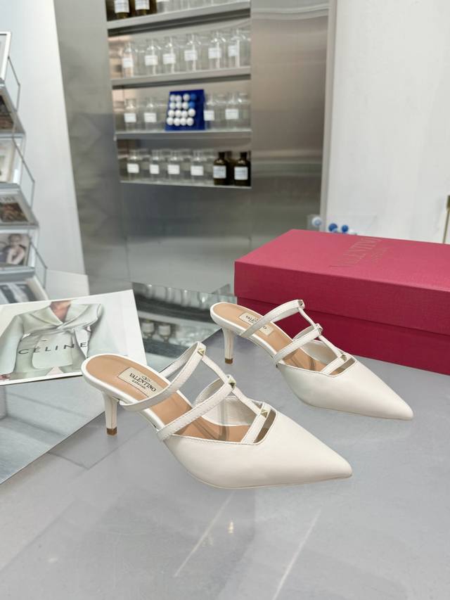 Factory P Rubber Sole 190 Leather Sole Vt Spring/Summer New Arrival, Absolutely