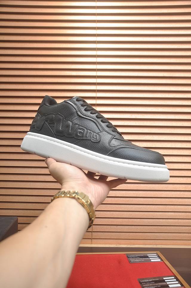 Factory Price P, Available at official stores. Upper: Italian imported brand log