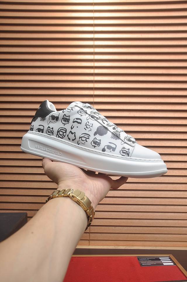 Factory Price P Original quality from Galeries Lafayette, official global debut