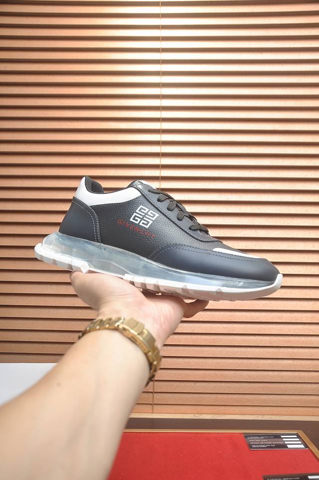 Factory Price P Givenchy. Available at boutiques. Upper: Italian imported brand Factory Price P Givenchy. Available at boutiques. Upper: Italian imported brand