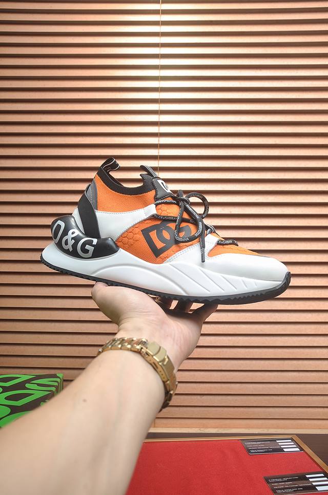 Factory Price P D&G High-End Quality Product Trademark: Dg Dolce & Gabbana* Low- Factory Price P D&G High-End Quality Product Trademark: Dg Dolce & Gabbana* Low-