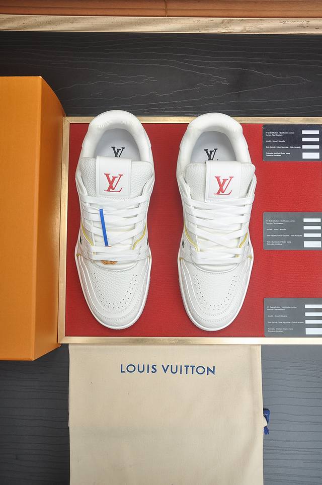 Factory Price P Original Development Quality Welcome to compare with the LV Trai