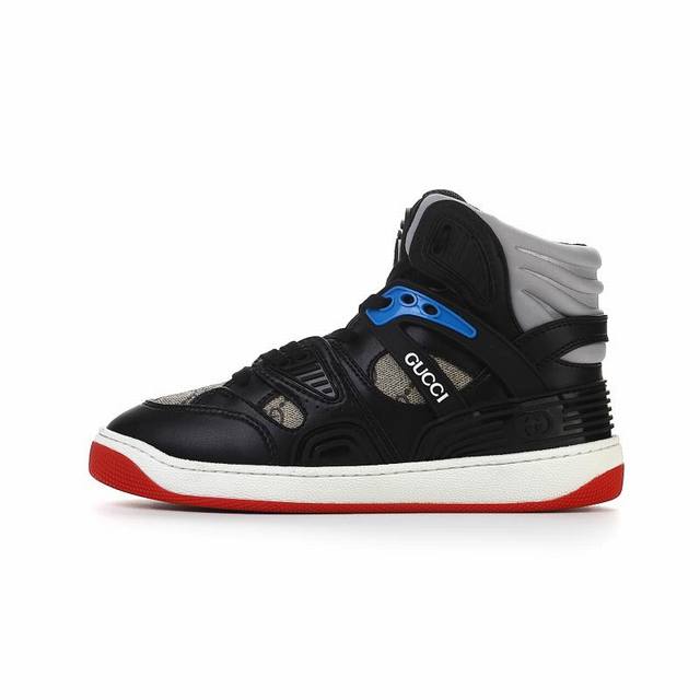 Price: Couple's set, complete packaging. Gucci Basket sneaker series, this year'