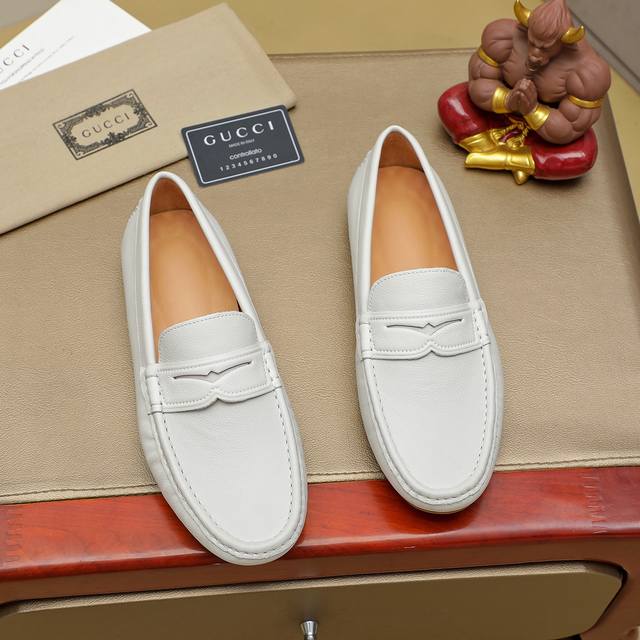 Factory direct price Gucci shoes, the latest style from the official Gucci websi