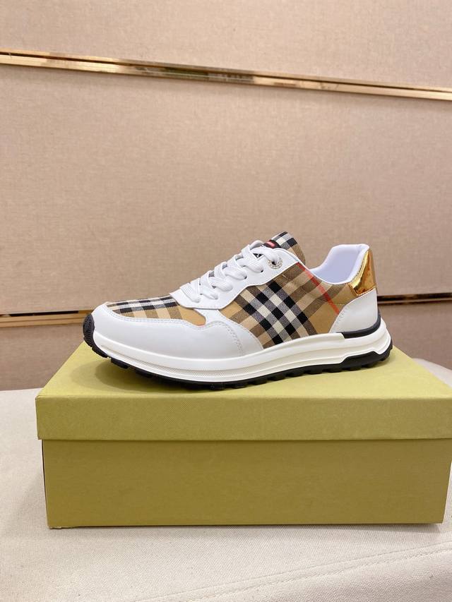 Factory direct price, same as Burberry, top-tier Burberry reseller. Italian impo