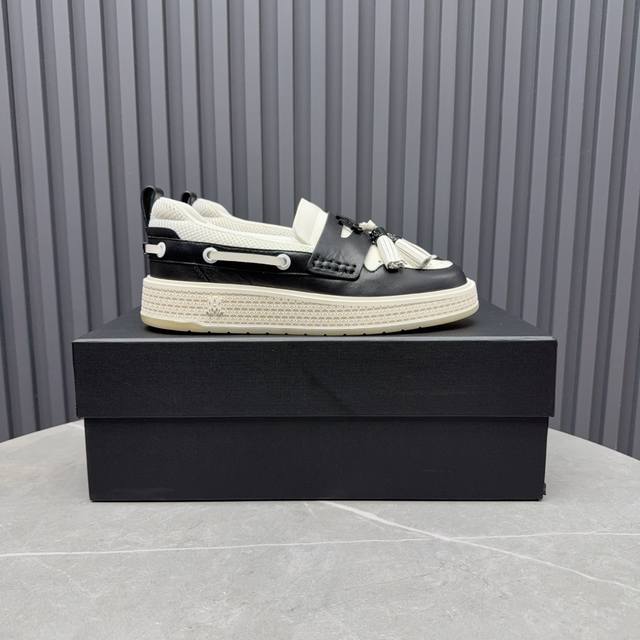 Amiri Men's Size (Sizes 39-46)