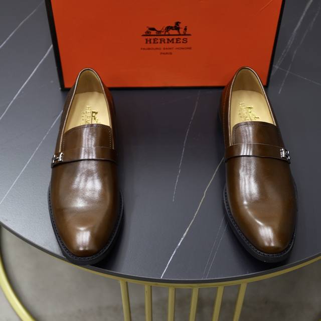 Factory Price P Brand: Hermes Size: 38-44, 45 (customizable) Grade: Classic Bout