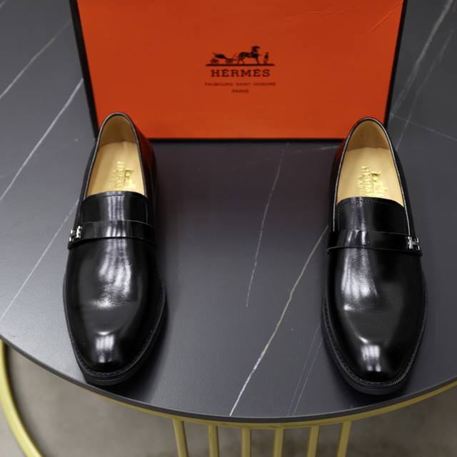 Factory Price P Brand: Hermes Size: 38-44, 45 (customizable) Grade: Classic Bout