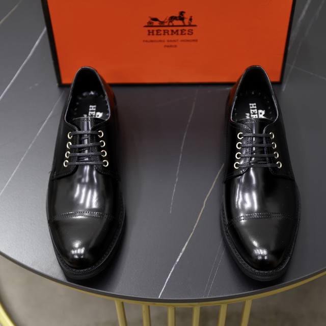 Factory Price P Brand: Hermes Size: 38-44, 45 (customizable) Grade: Classic Bout