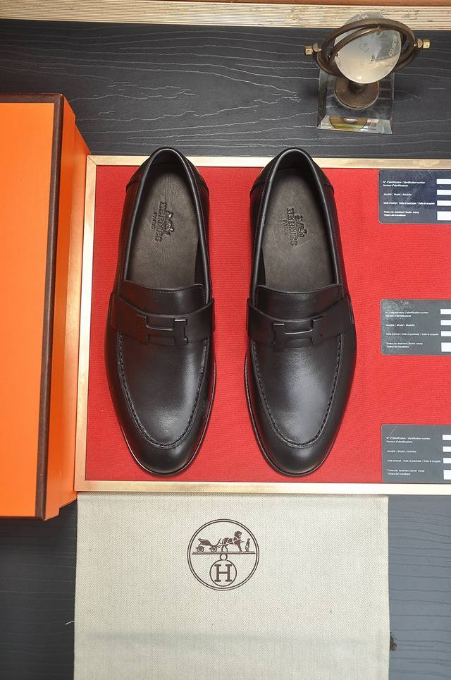 Factory Price P Hermes, Italian top luxury brand, doesn't pursue novel styles an