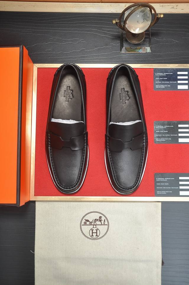 Factory Price P Hermes, Italian top luxury brand, doesn't pursue novel styles an