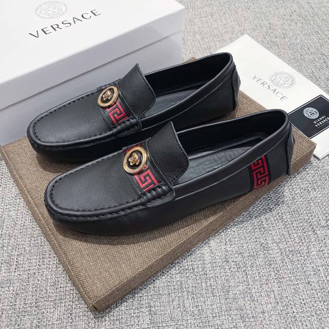 Verace, high-end, new official website model. Founded in Florence in 1921, Verac