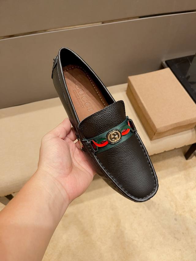 Real price, Gucci high-end goods, Gucci official website original new high-end b