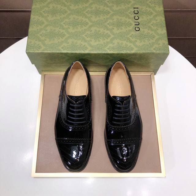 Factory direct wholesale. Brand: Gucci. Standard sizes: Men's 38, 44, 45, 46 (cu