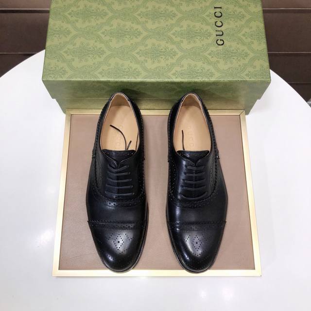 Factory direct wholesale. Brand: Gucci. Standard sizes: Men's 38, 44, 45, 46 (cu