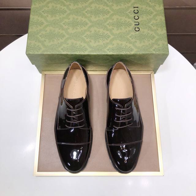 Factory direct wholesale. Brand: Gucci. Standard sizes: Men's 38, 44, 45, 46 (cu