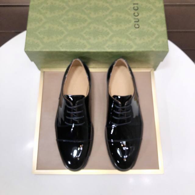 Factory direct wholesale. Brand: Gucci. Standard sizes: Men's 38, 44, 45, 46 (cu