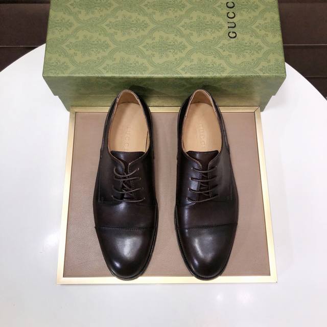 Factory direct wholesale. Brand: Gucci. Standard sizes: Men's 38, 44, 45, 46 (cu