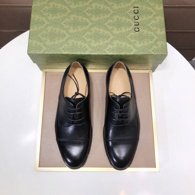 Factory direct wholesale. Brand: Gucci. Standard sizes: Men's 38, 44, 45, 46 (cu