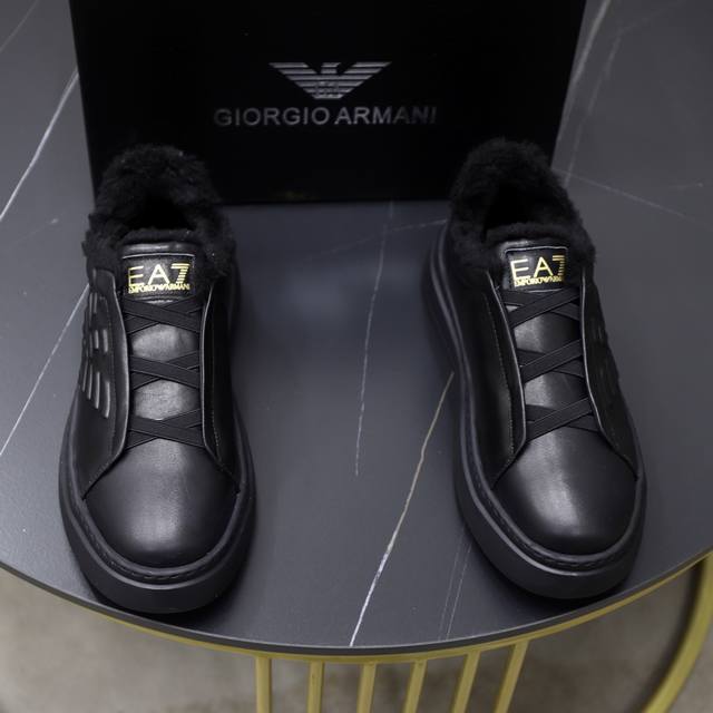 Factory Price: Brand: Armani Standard Sizes: 38-44, 45 (Custom Made) Grade: Same
