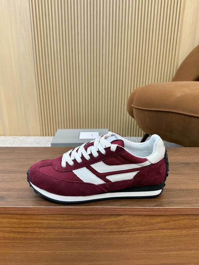 Actual Price: Tom Ford American Fashion Luxury 2025 Hot Selling Item Size: 39-45