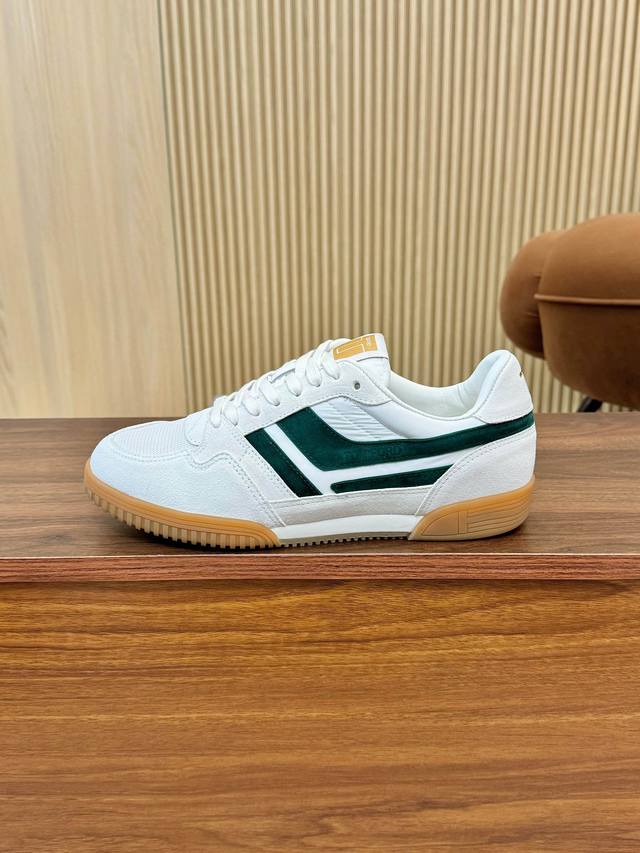 Real Price: Tom Ford American Fashion Luxury 2025 Hot Item Size: 39-45. Tom Ford