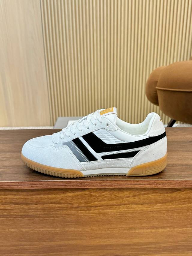 Price: Tom Ford American Fashion Luxury 2025 Hot Selling Item Size: 39-45. Tom F