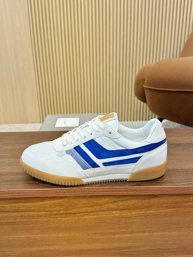 Price: Tom Ford American Fashion Luxury 2025 Hot Selling Item Size: 39-45. Tom F