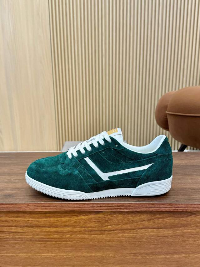 Actual Price: Tom Ford American Fashion Luxury 2025 Hot Selling Item Size: 39-45