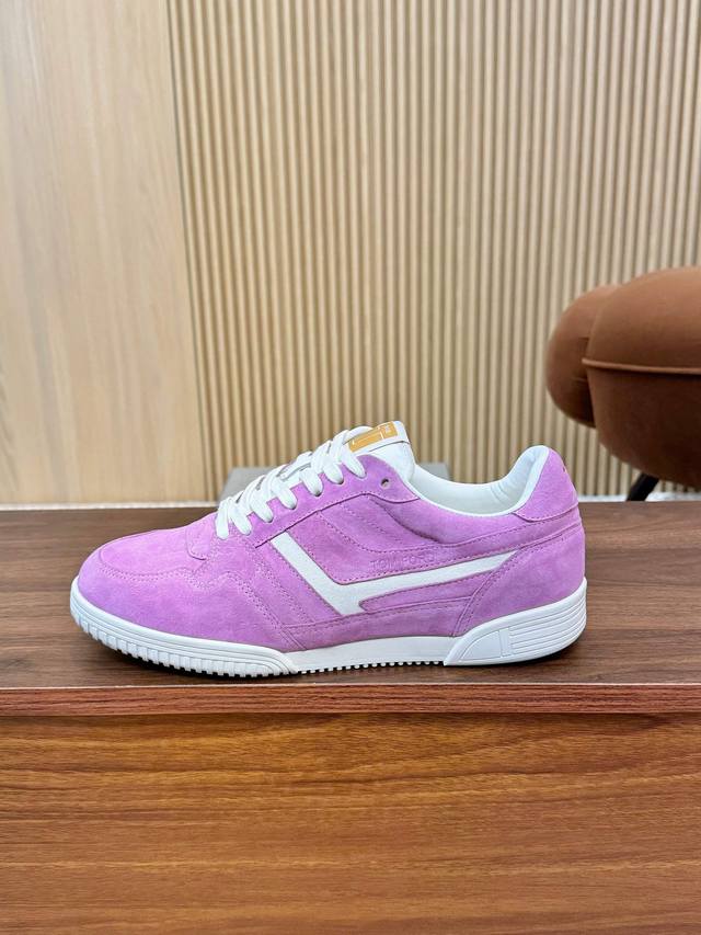 Price: Tom Ford American Fashion Luxury 2025 Hot Selling Item Size: 39-45. Tom F