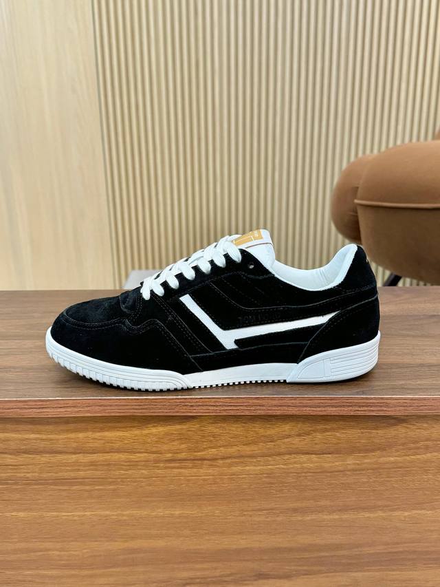 Actual Price: Tom Ford American Fashion Luxury 2025 Hot Selling Item Size: 39-45