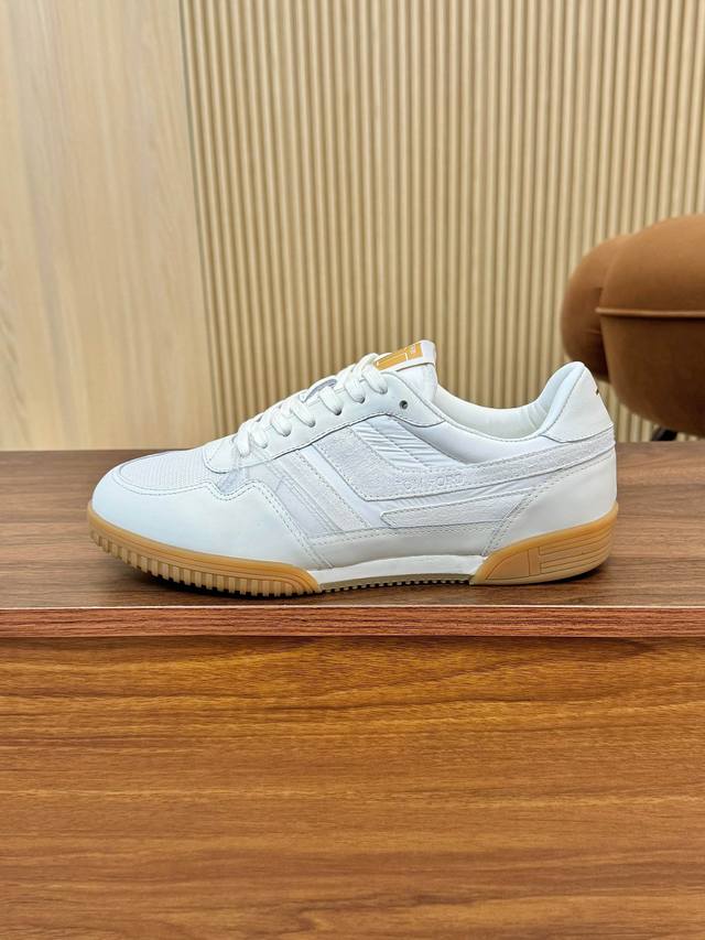 Actual Price: Tom Ford American Fashion Luxury 2025 Hot Selling Item Size: 39-45