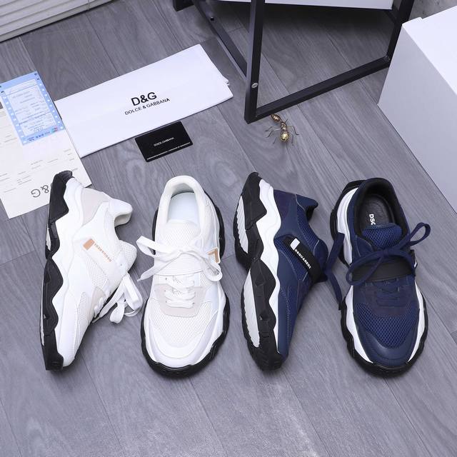 Product Trademark: Dsquared2 Casual Men's Shoes True to Size: 38-46 Material: Se