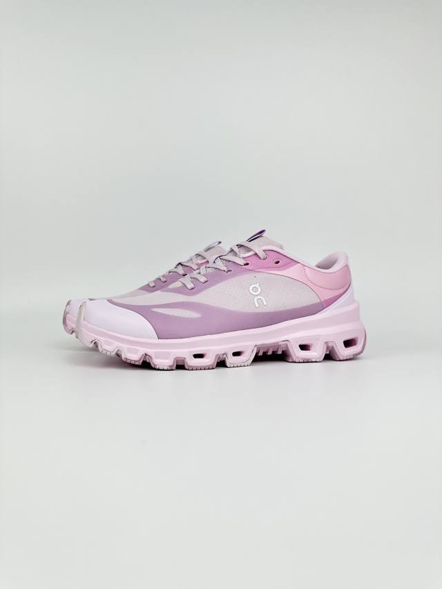 Real Price, In Stock. Official Website Featured New Factory-Grade High-Quality V