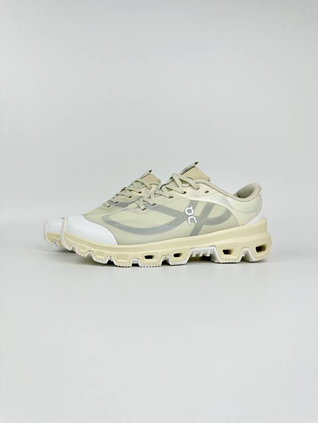 Real Price, In Stock. Official Website Featured New Factory-Grade High-Quality V