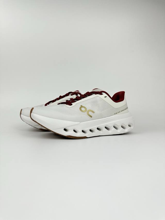 Real Price, In Stock, New Colorway, Year of the Snake Limited Edition, Exclusive