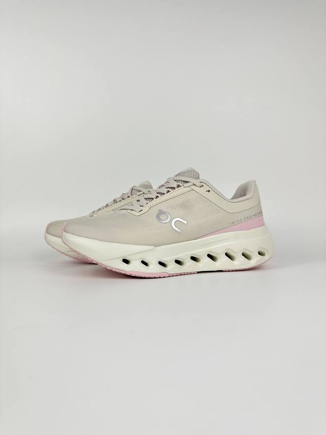 Real Price, In Stock, Exclusive Autumn/Winter New Arrival, Company-Grade High Qu