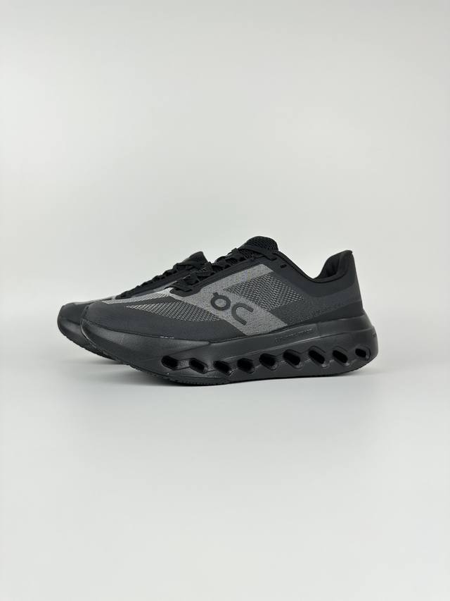 Real Price, In Stock, Exclusive Autumn/Winter New Arrival, Company-Grade High Qu