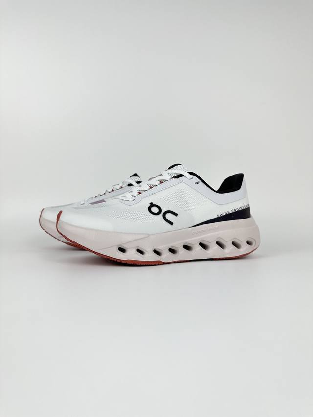 Real Price, In Stock, Exclusive Autumn/Winter New Arrival, Company-Grade High Qu