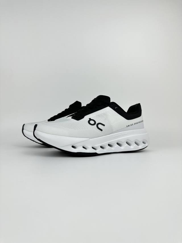 Real Price, In Stock, Exclusive Autumn/Winter New Arrival, Company-Grade High Qu