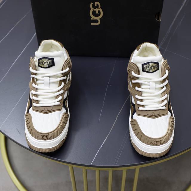 Factory Price P Australian Imported Thick Wool Brand: Ugg Authentic Purchase Siz