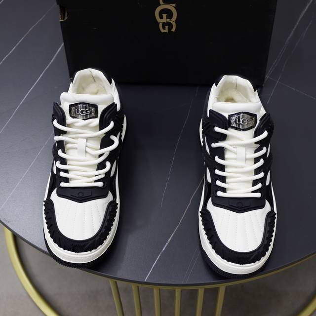 Factory Price P Australian Imported Thick Wool Brand: Ugg Authentic Purchase Siz