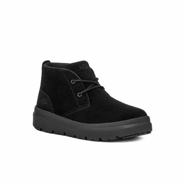 Factory Price P Australian Import Thickened Wool Brand: Ugg Authentic Purchase S