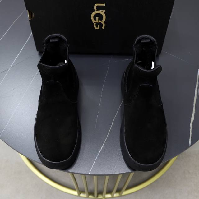 Factory Price P Australian Imported Thick Wool Brand: Ugg Authentic Purchase Siz