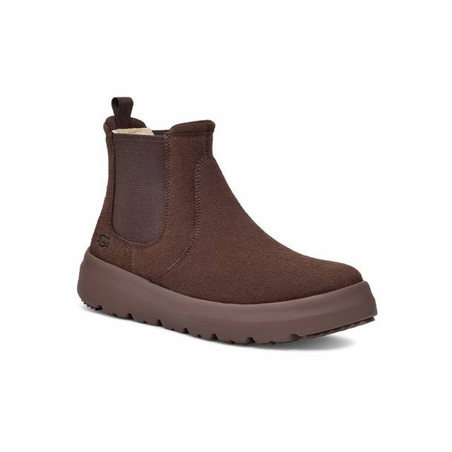 Factory Price P Australian Imported Thick Wool Brand: Ugg Authentic Purchase Siz