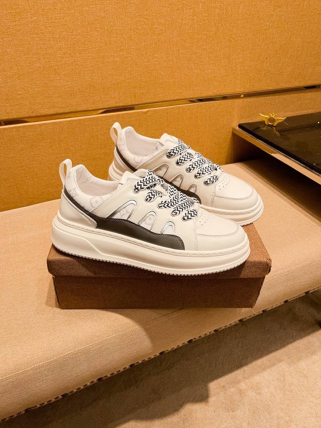 Factory P Wholesale Lv Louis Vuitton Men's Shoes, High-End Brand Official Websit