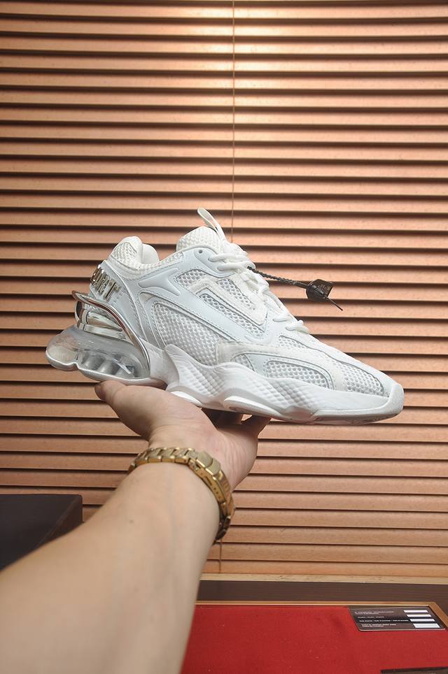 Factory Price Philipp Piein, latest official Philipp Piein model, original mold,