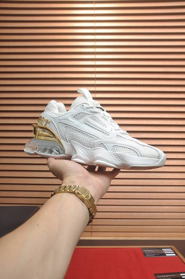 Factory Price Philipp Piein, latest official Philipp Piein model, original mold,