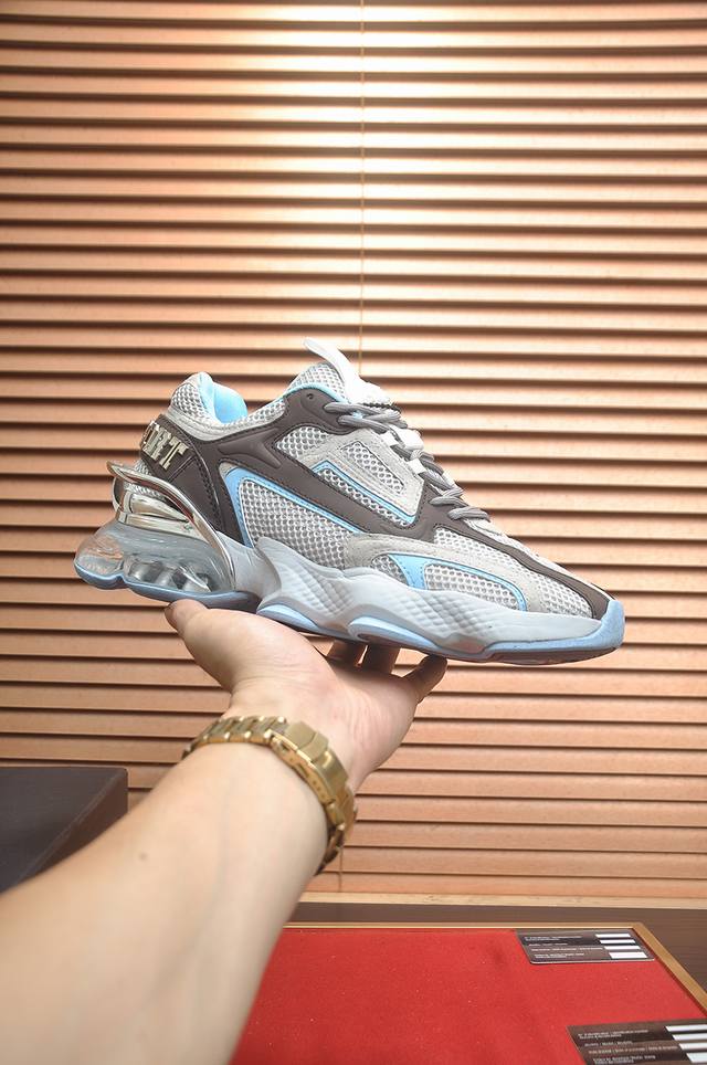 Factory Price Philipp Piein, latest official model, original mold, material: ori